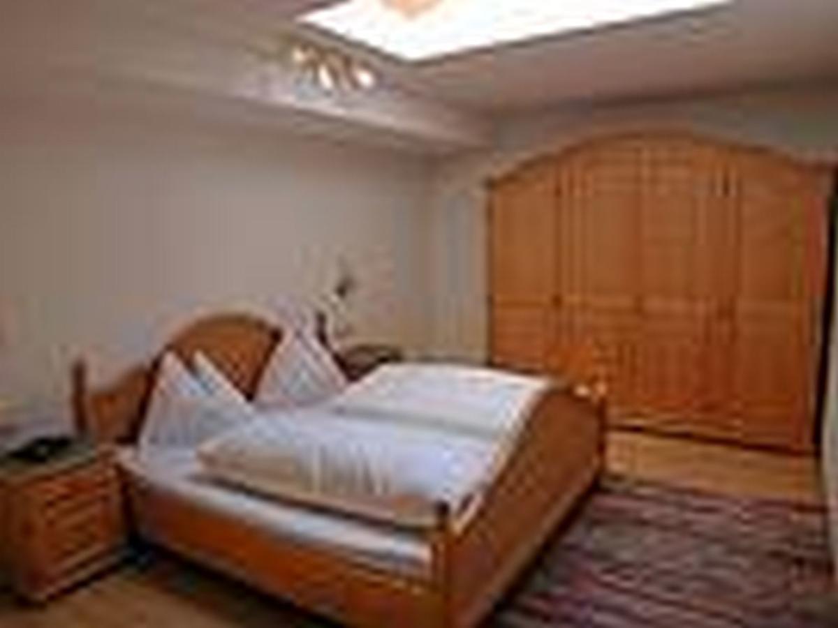 קירשברג אין טירול Appartements Kalswirt מראה חיצוני תמונה